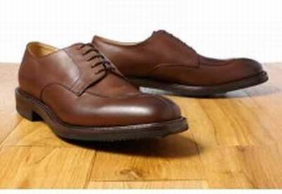 Church Chaussures Diplomate chaussures Grenoble chaussure Uq6qdxw